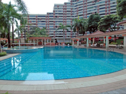 Pandan Valley (D21), Condominium #476804291
